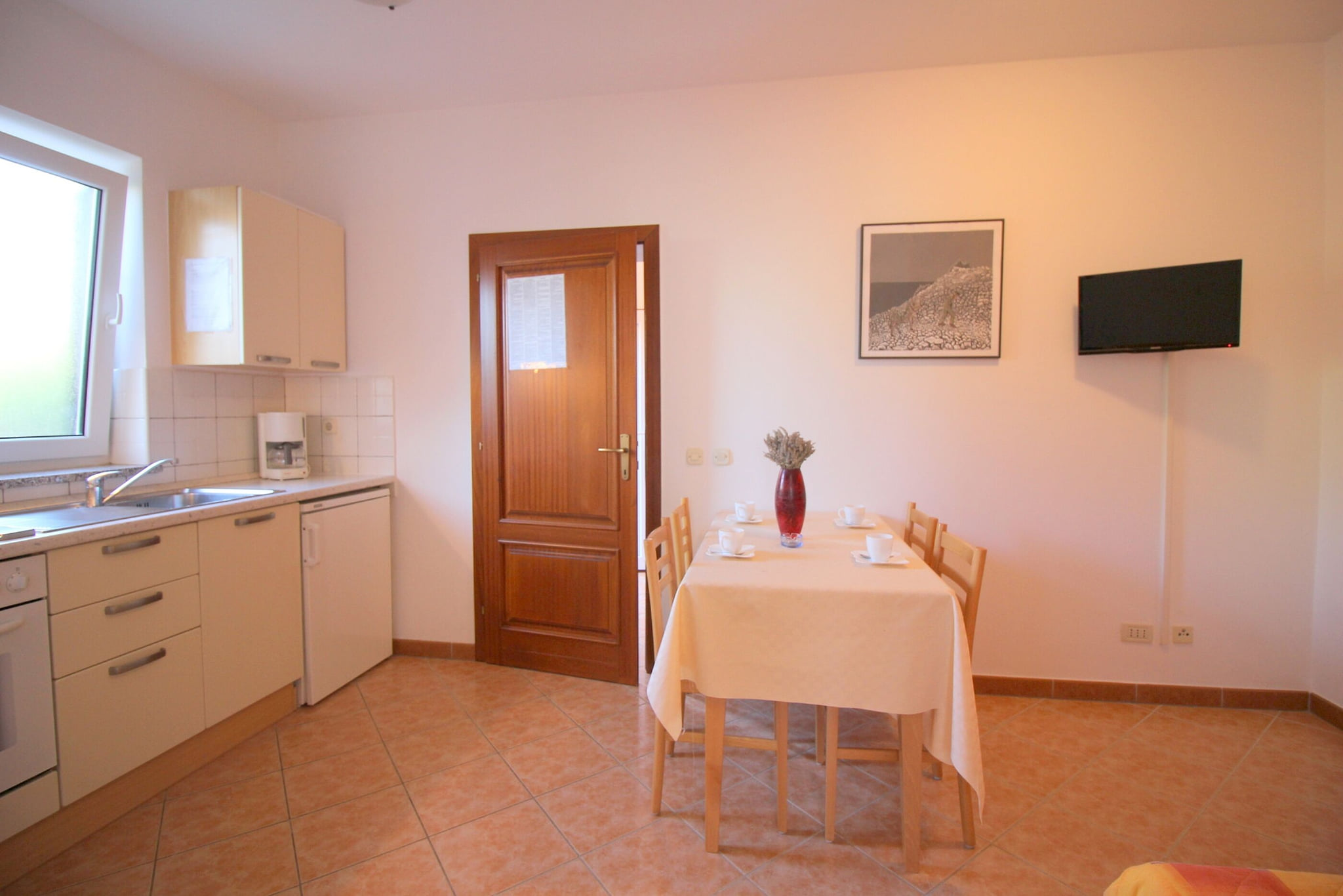 Apartments IKO - Unit 128603-5