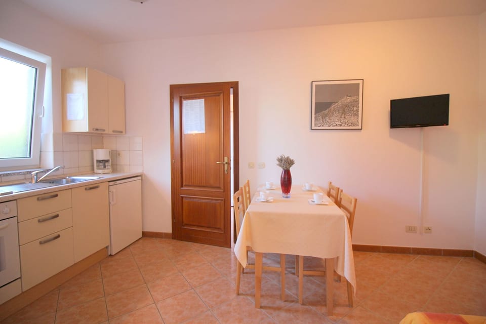 Appartamenti IKO - Unità 128603-5