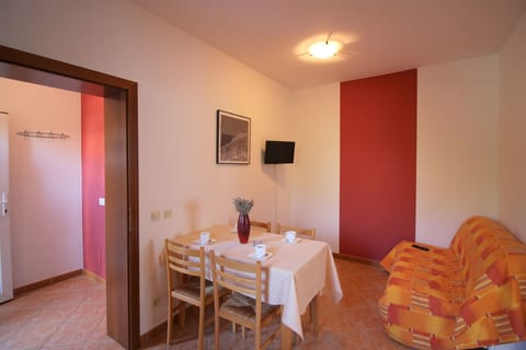 Apartments IKO - Unit 128603-5