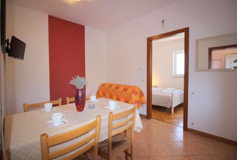 Apartments IKO - Unit 128603-5