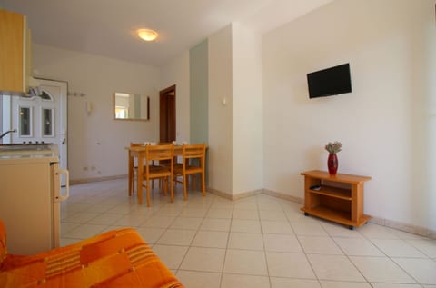 Apartments IKO - Unit 128604-5