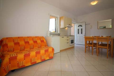 Apartments IKO - Unit 128604-5