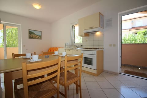 Apartments IKO - Unit 128604-5