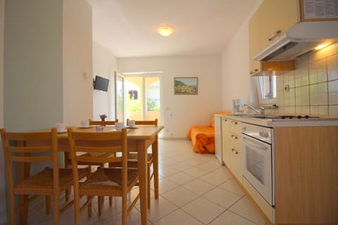 Apartments IKO - Unit 128604-5