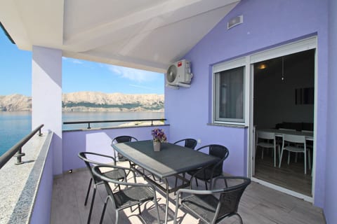 Apartments LAVANDA-GROSIC - Unit 202832-5