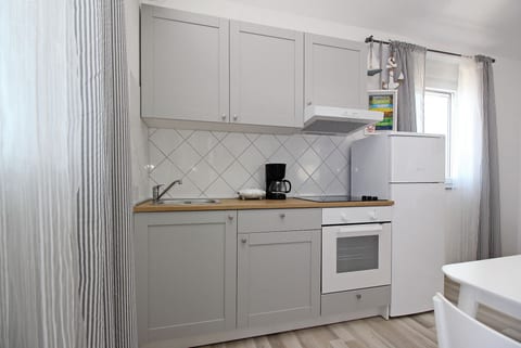 Apartments LAVANDA-GROSIC - Unit 202832-5