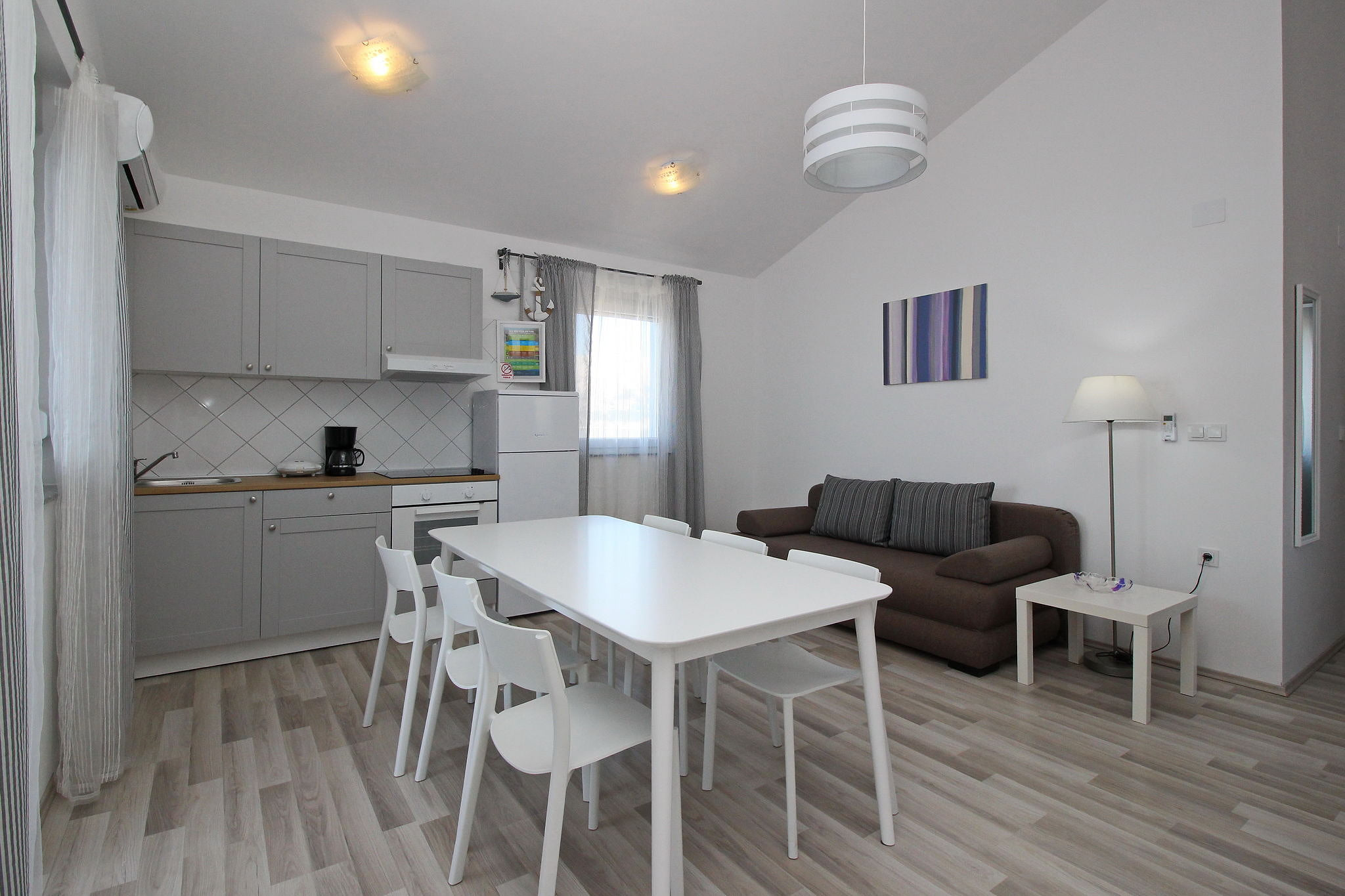 Apartments LAVANDA-GROSIC - Unit 202832-5
