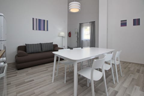 Apartments LAVANDA-GROSIC - Unit 202832-5