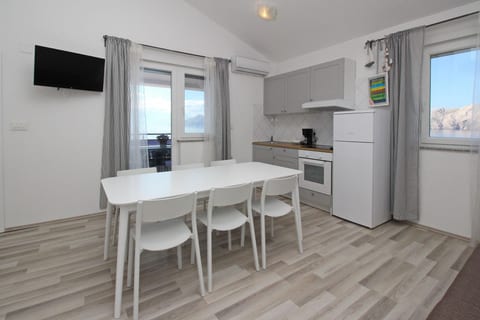 Apartments LAVANDA-GROSIC - Unit 202832-5