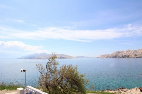 Apartments LAVANDA-GROSIC - Unit 202833-5
