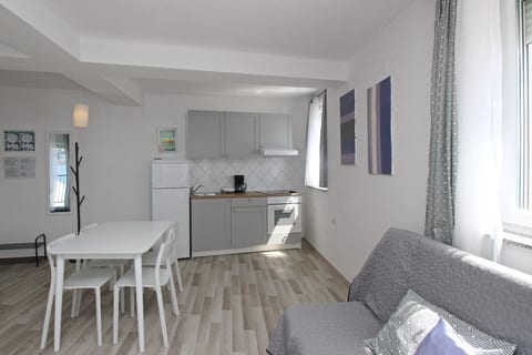 Apartments LAVANDA-GROSIC - Unit 202833-5