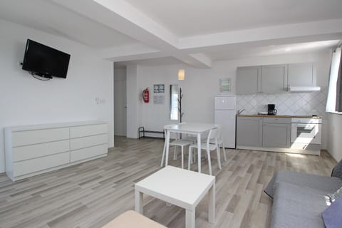 Apartments LAVANDA-GROSIC - Unit 202833-5