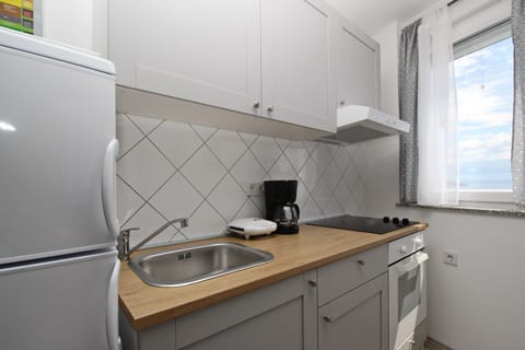 Apartments LAVANDA-GROSIC - Unit 202833-5