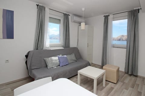 Apartments LAVANDA-GROSIC - Unit 202833-5