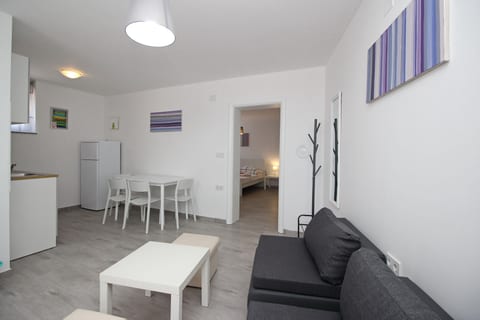 Apartments LAVANDA-GROSIC - Unit 202835-5