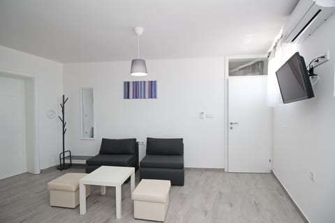 Apartments LAVANDA-GROSIC - Unit 202835-5