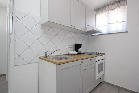 Apartments LAVANDA-GROSIC - Unit 202835-5