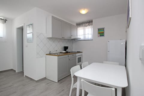 Apartments LAVANDA-GROSIC - Unit 202835-5