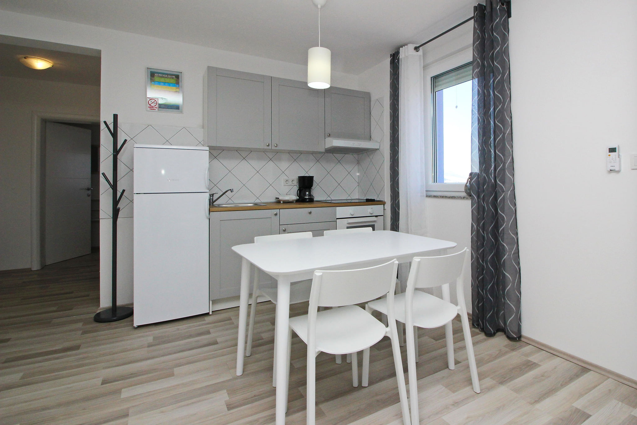Apartments LAVANDA-GROSIC - Unit 202837-5