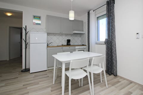 Apartments LAVANDA-GROSIC - Unit 202837-5