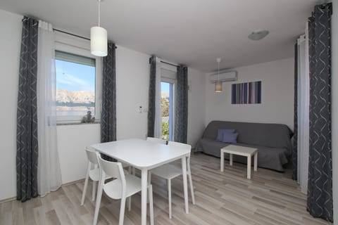 Apartments LAVANDA-GROSIC - Unit 202837-5