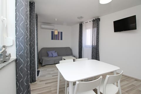Apartments LAVANDA-GROSIC - Unit 202837-5