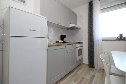 Apartments LAVANDA-GROSIC - Unit 202837-5