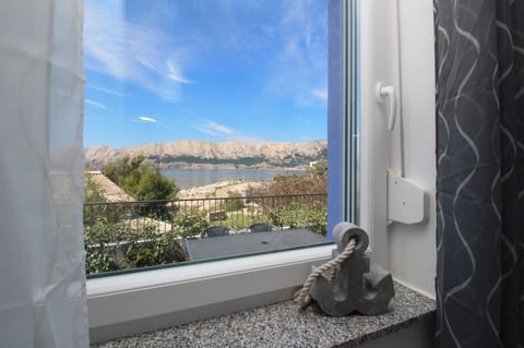 Apartments LAVANDA-GROSIC - Unit 202837-5