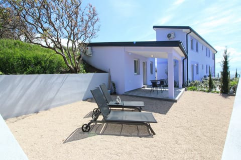 Apartments LAVANDA-GROSIC - Unit 205421-5