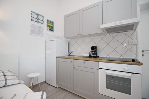 Apartments LAVANDA-GROSIC - Unit 205421-5
