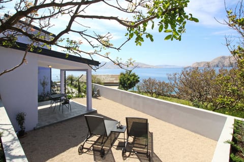Apartments LAVANDA-GROSIC - Unit 205421-5
