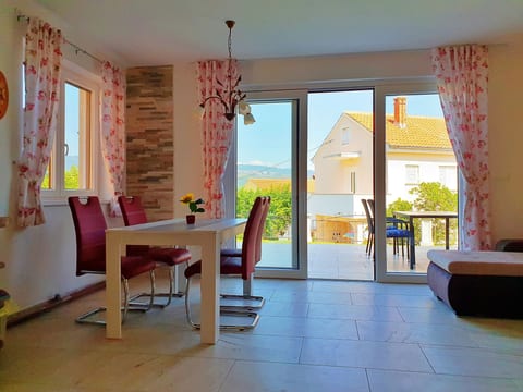 Apartments Vila Branka & Rebeka - Unit 203126-5