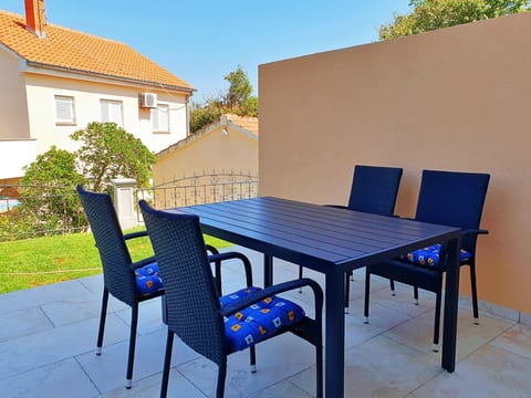 Apartments Vila Branka & Rebeka - Unit 203126-5