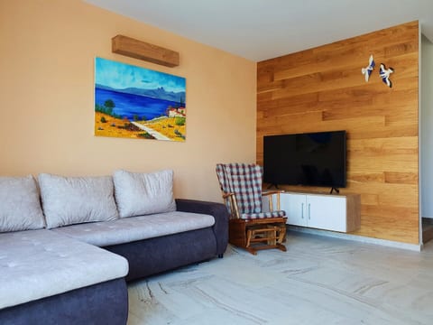 Apartments Vila Branka & Rebeka - Unit 203126-5