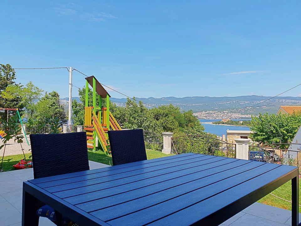 Apartments Vila Branka & Rebeka - Unit 203126-5 - Croatia