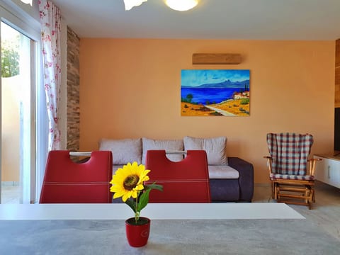 Apartments Vila Branka & Rebeka - Unit 203126-5