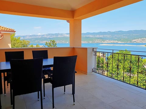 Apartments Vila Branka & Rebeka - Unit 203127-5