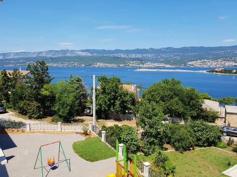 Apartments Vila Branka & Rebeka - Unit 203127-5