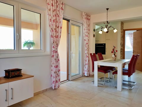 Apartments Vila Branka & Rebeka - Unit 203127-5