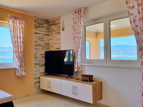 Apartments Vila Branka & Rebeka - Unit 203127-5