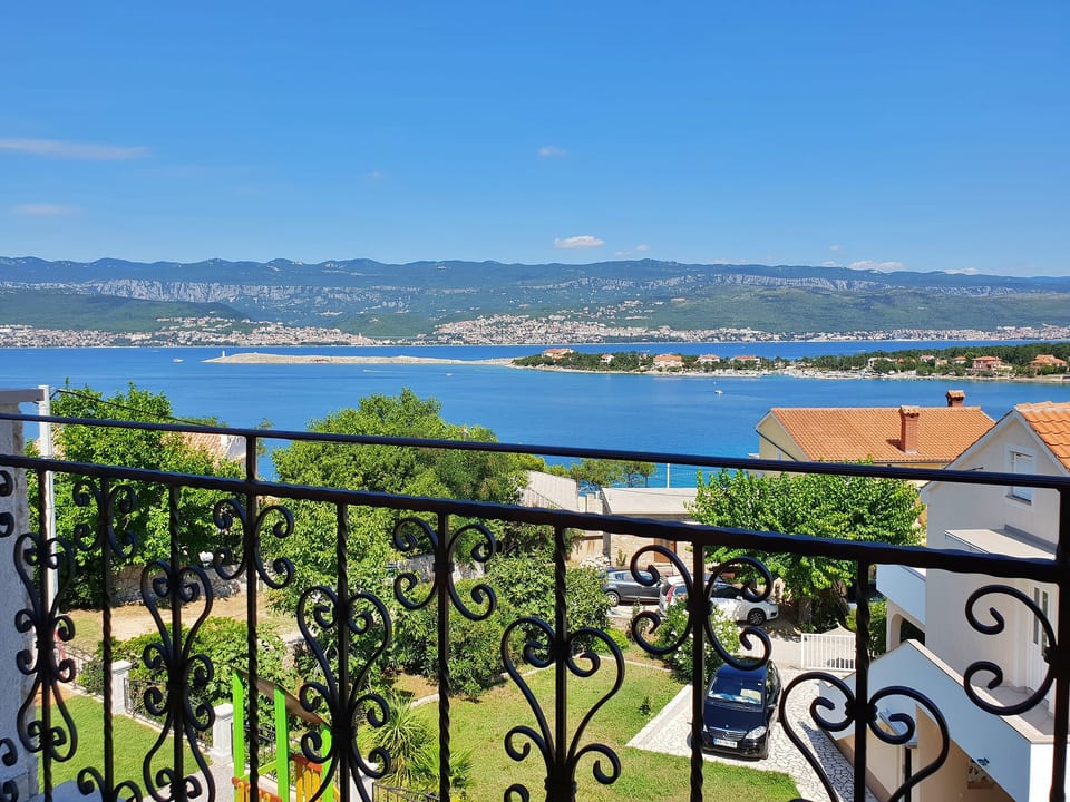 Apartments Vila Branka & Rebeka - Unit 203127-5 - Croatia
