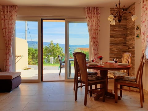 Apartments Vila Branka & Rebeka - Unit 203132-5