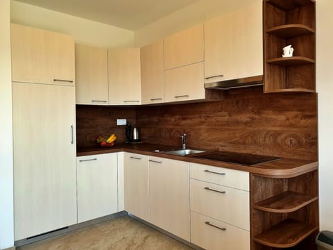 Apartments Vila Branka & Rebeka - Unit 203132-5