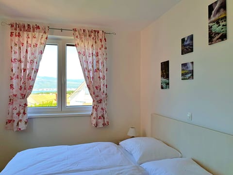 Apartments Vila Branka & Rebeka - Unit 203133-5