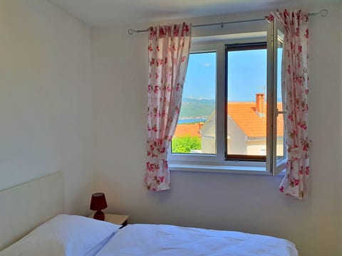 Apartments Vila Branka & Rebeka - Unit 203133-5