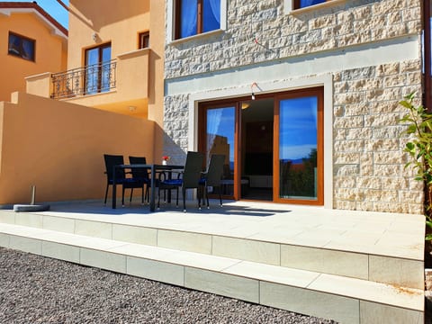 Apartments Vila Branka & Rebeka - Unit 203133-5