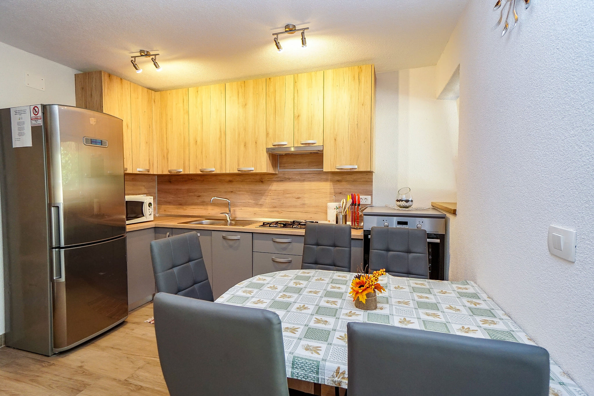 Apartments LINDA Beach Apartments - Unit 205170-5