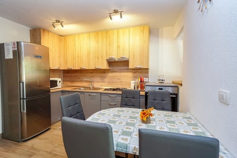 Apartments LINDA Beach Apartments - Unit 205170-5