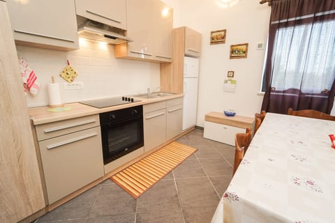 Apartment MIRA Savudrija - Unit 205241-5