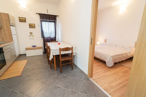 Apartment MIRA Savudrija - Unit 205241-5